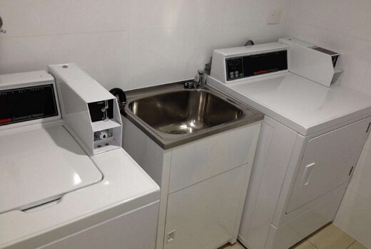 Best Western Casula Motor Inn