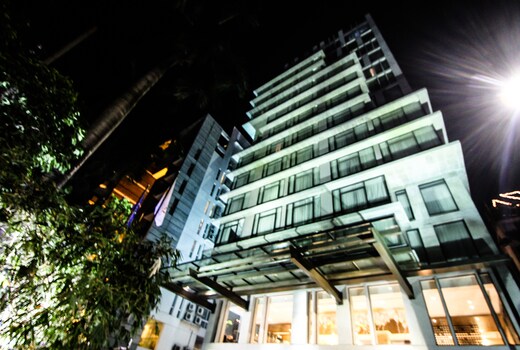 Amari Dhaka