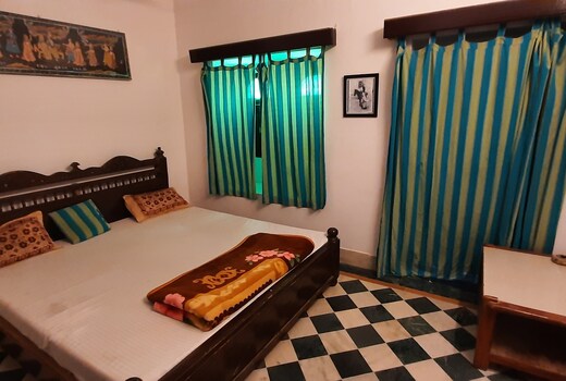 Hotel Ganesh