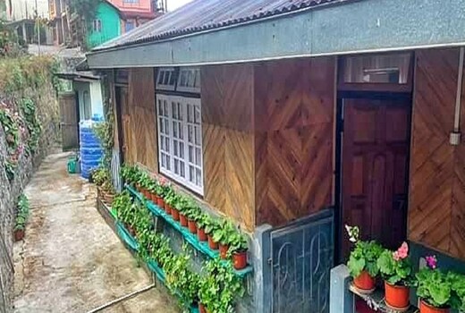 Singdan Homestays