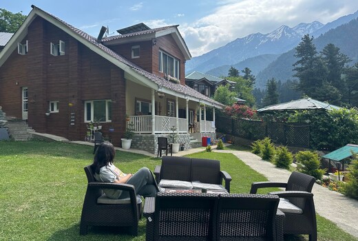 Trout Water Lodge | Firepit | BBQ | Bonfire