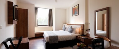 SK Premium Park GGN