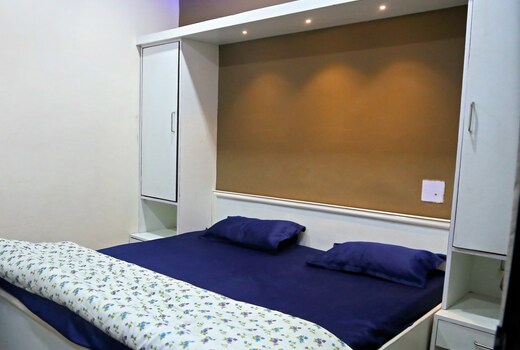Hotel Siddharth