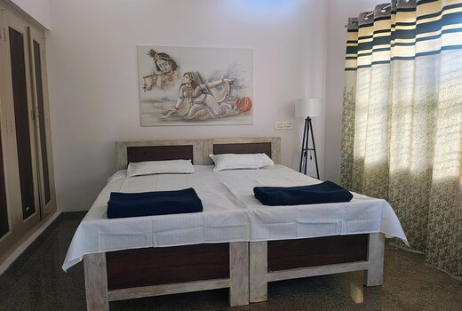 Anava Farm Stay
