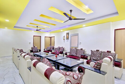 HOME 78802 Balaji Bhawan Jhajra