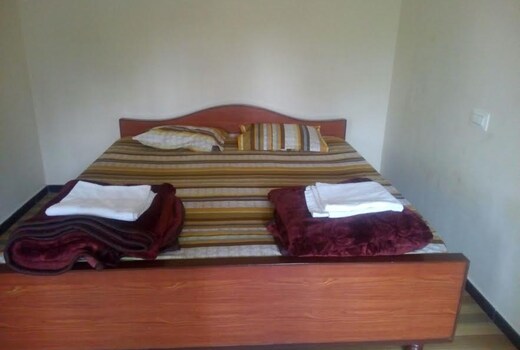 Shalom Resort
