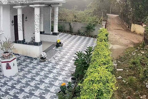Sreeji Kunj