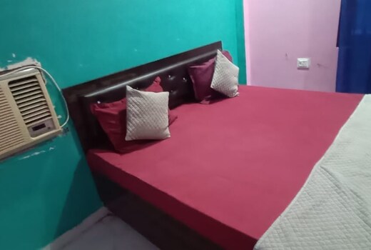 Shanti Homestay