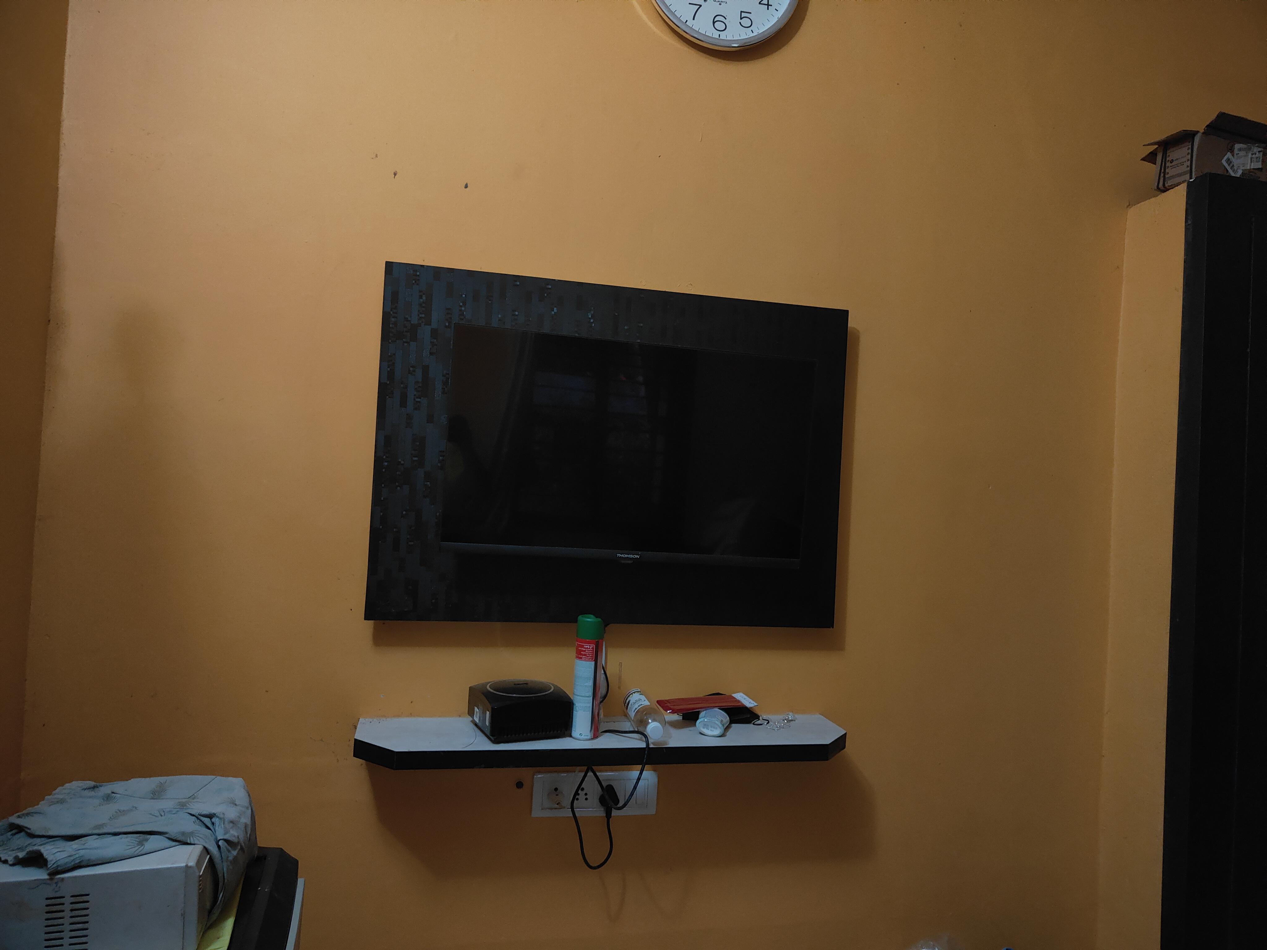 Shanthala boarding and lodging