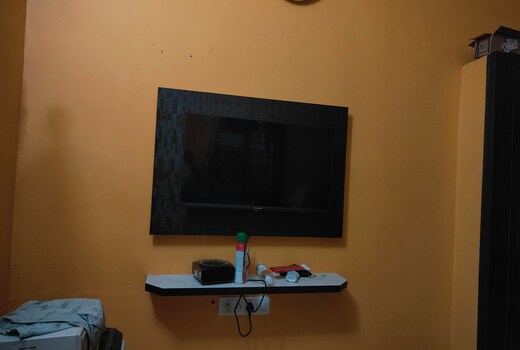 Shanthala boarding and lodging