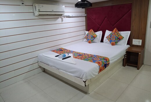 Venus Guest House