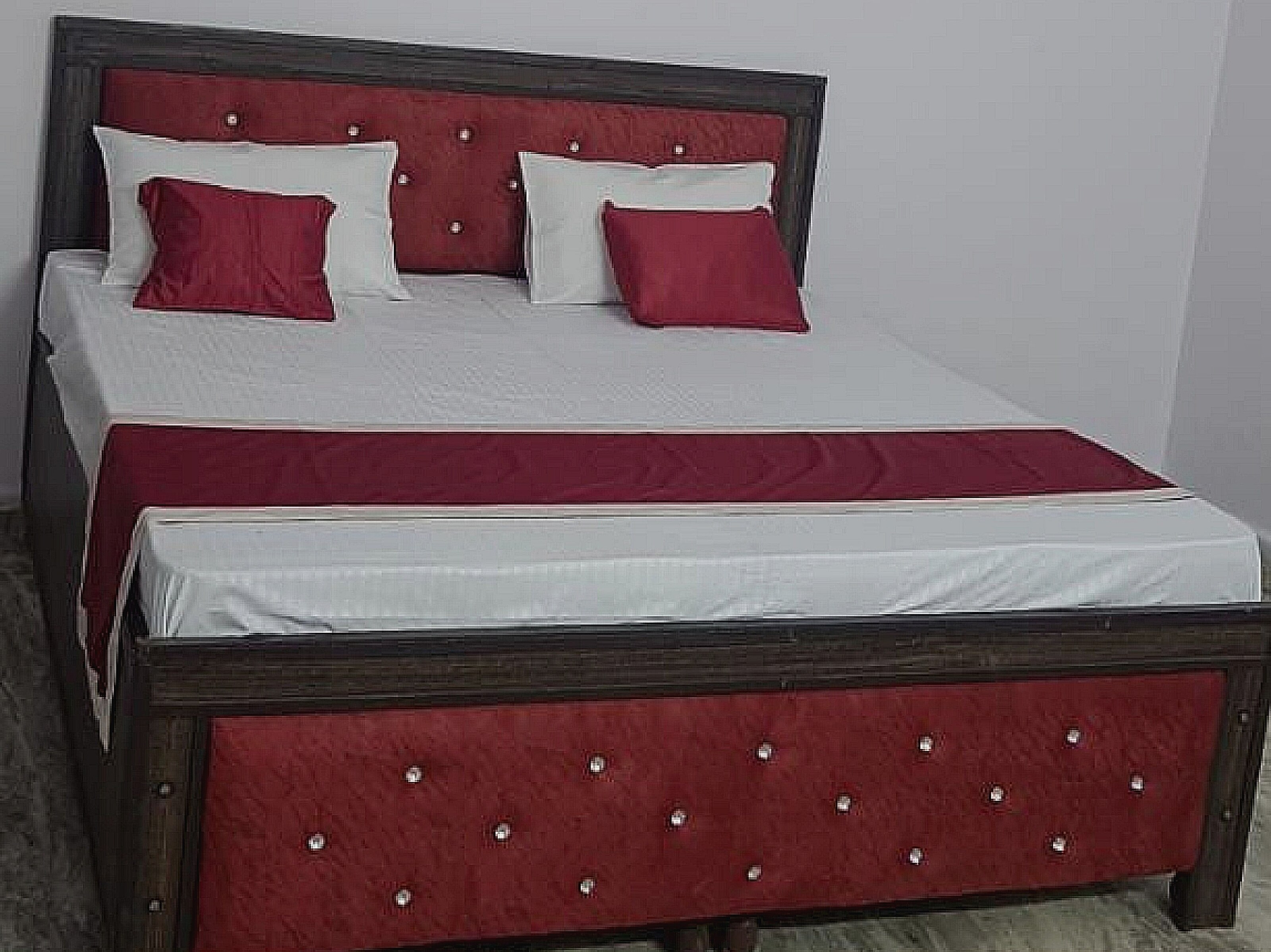 Hotel O Rest & Zone Hotel