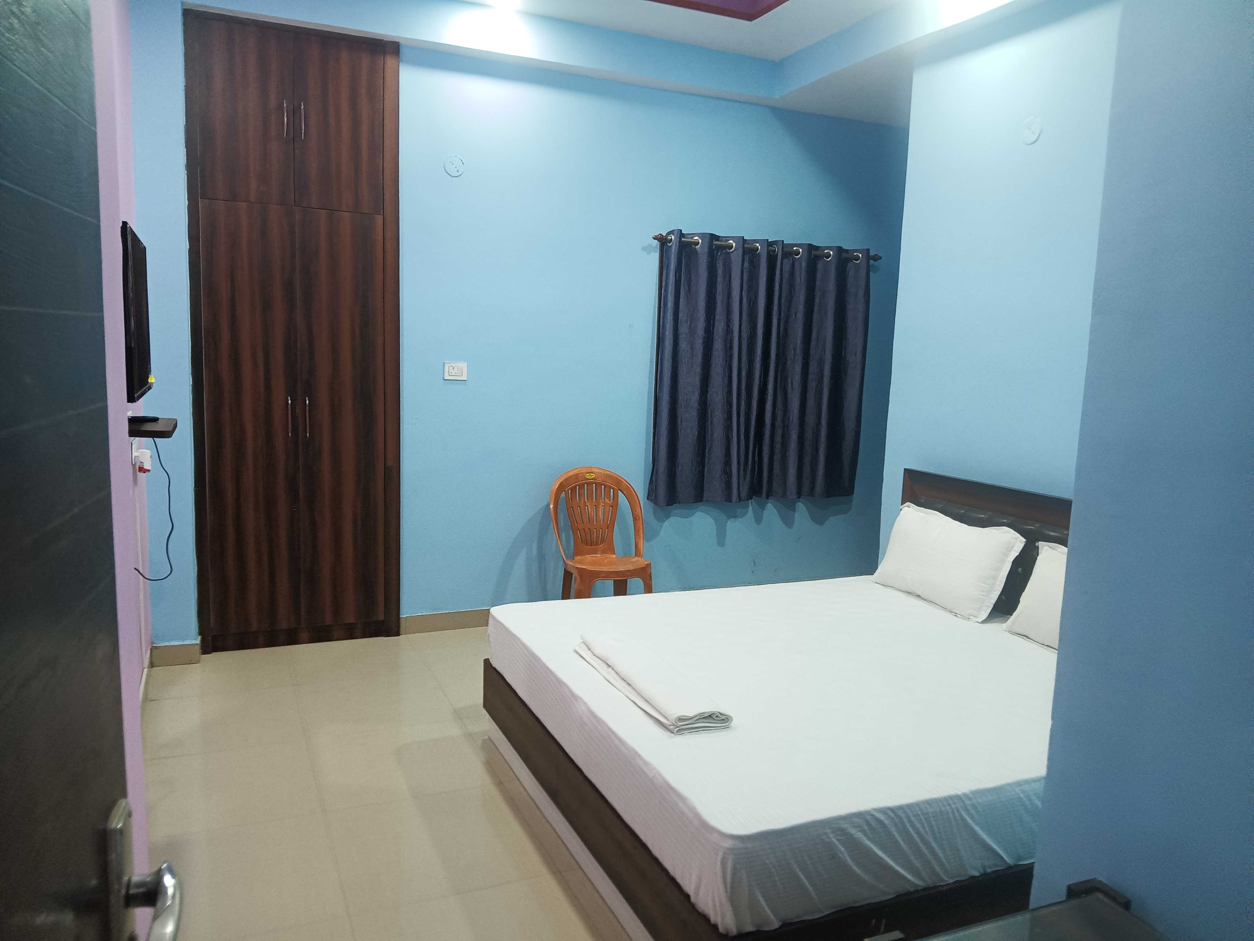 Hotel O The Imperial Inn