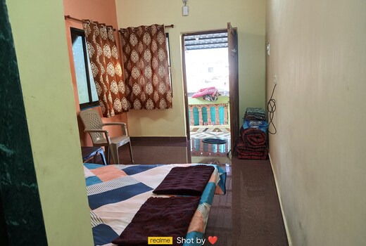 Jayshree Home Stay