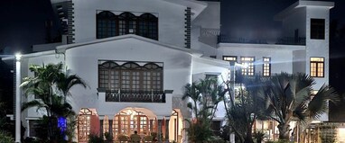 Celebrations Hotel and Resort