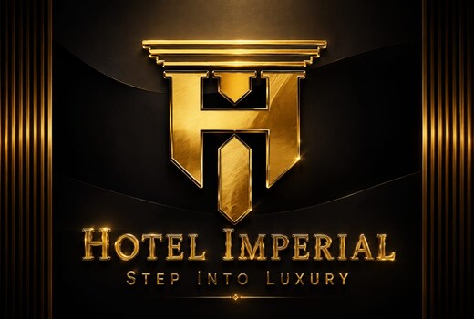 HOTEL IMPERIAL