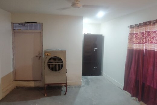 Sai Nath Homestay