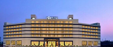 Fortune Park Dahej - Member ITC Hotels' Group
