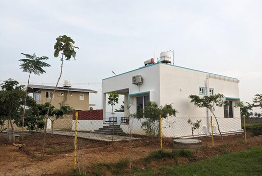 Raadhalogam