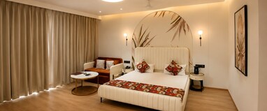 Hotel Banjara