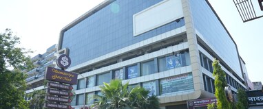 Samdariya Gold