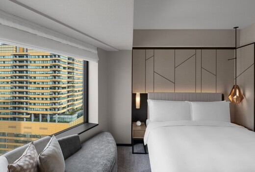 InterContinental Ana Tokyo