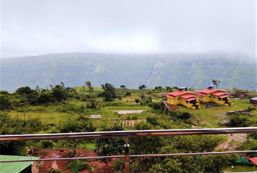ILIF 2025 MOUNTAIN CAPITAL MAHABALESHWAR