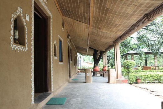 Carbery Acres Homestay