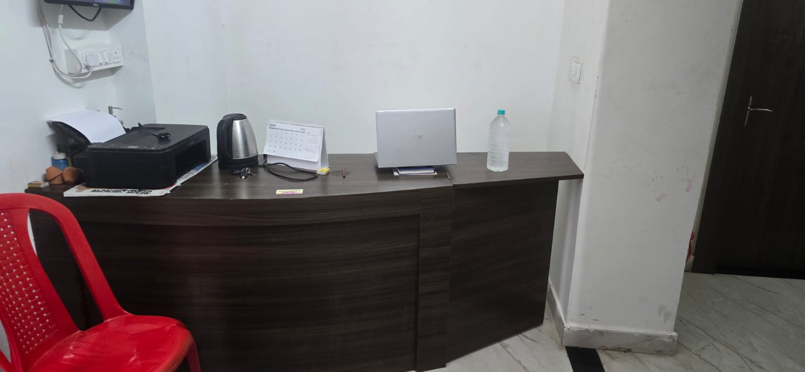 Hotel Aadhya In