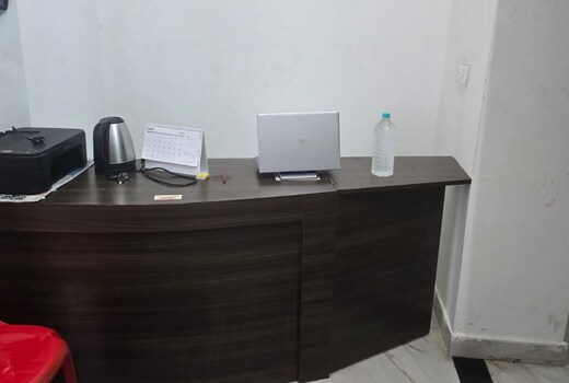 Hotel Aadhya In