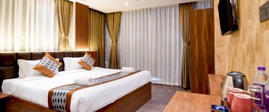 Hotel Southwind