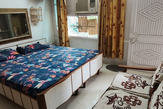 Subhash Chander homestay