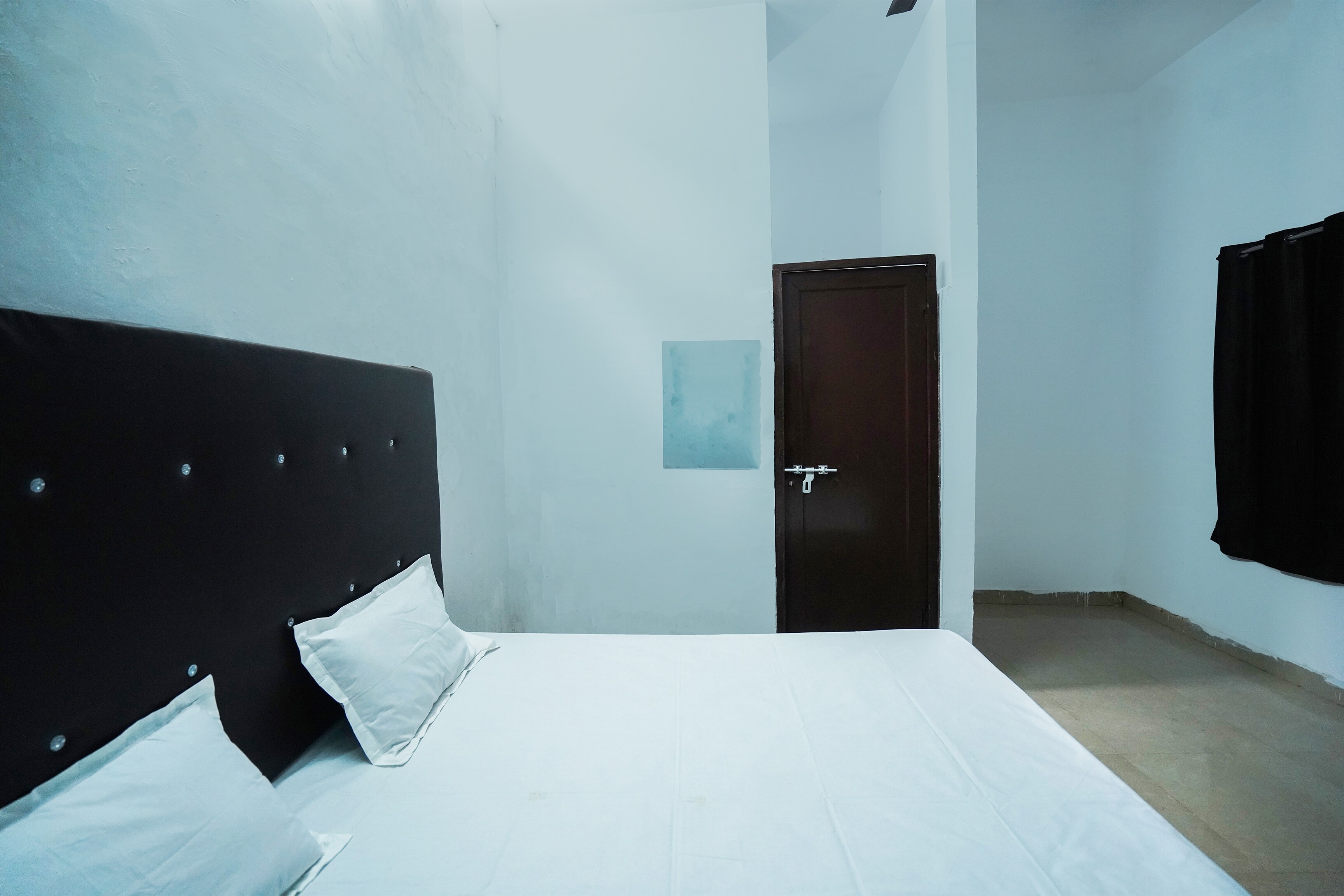 Hotel O Shining Star