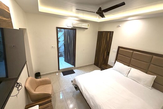 GRACE Inn