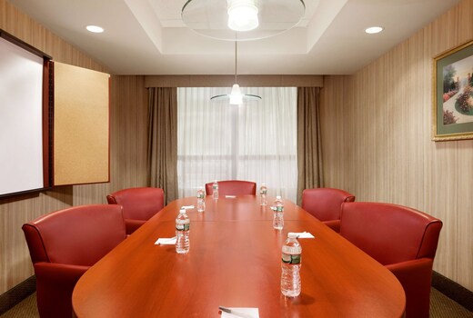 Hampton Inn by Hilton Quakertown