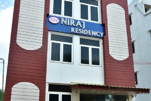 Niraj Residency