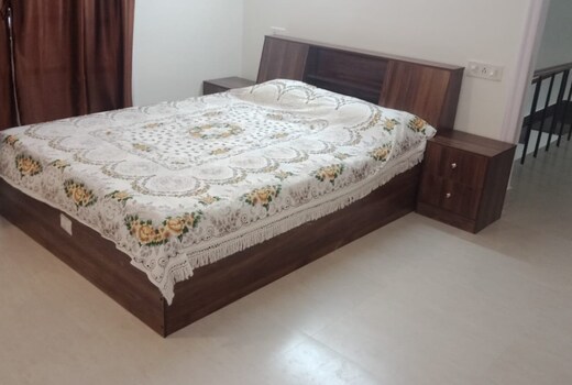 Advani Homestay
