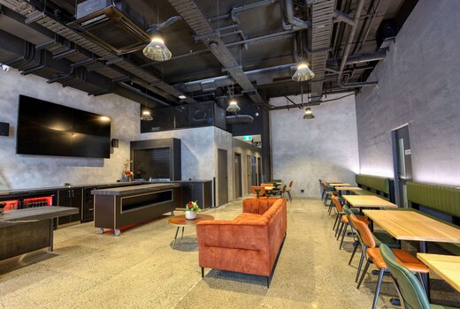 Microtel by Wyndham Wellington