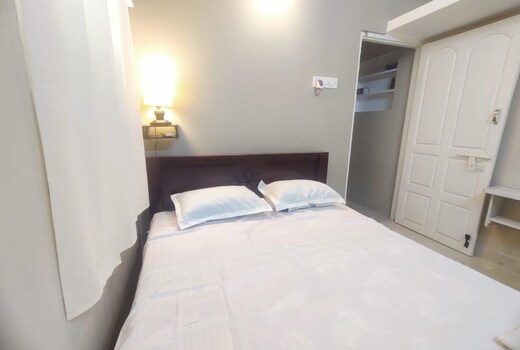 Citiscapestay