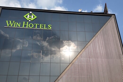 Win Hotel