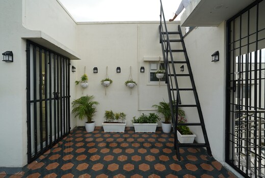 Luxury 3BHK Duplex House JP Nagar BTM Jayanagar