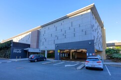 BEST WESTERN Caboolture Gateway Motel