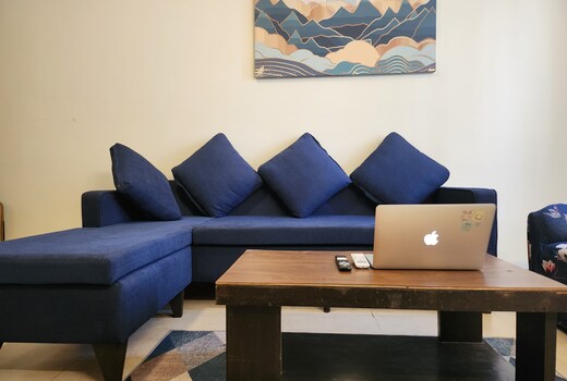 Areia By Le Pension Stays