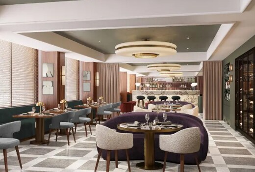 Tivoli President Milano Hotel