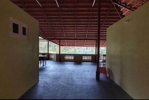 Thrishaka Kuteera Home Stay