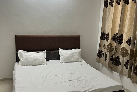 Hotel Space Inn