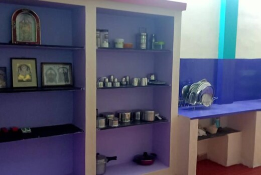 KHS Villa