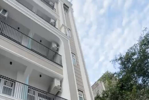 Cozy Studio Retreat near Star Mall, Gurugram