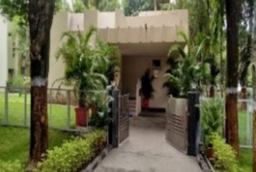 A7- A10 Guest House (L0 L1 & L2)