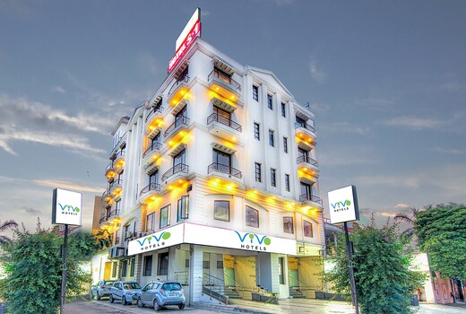 Vivo Hotel